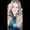 kksmith11